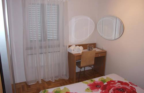 Apartman Helen - Foto 33