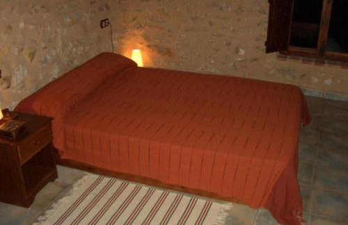 Casa Gimeno - Photo 7