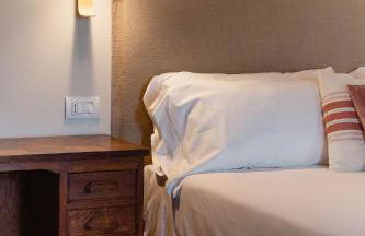 Agriturismo La Costa - Photo 21