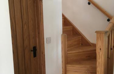 The Corn Store - Foto 14