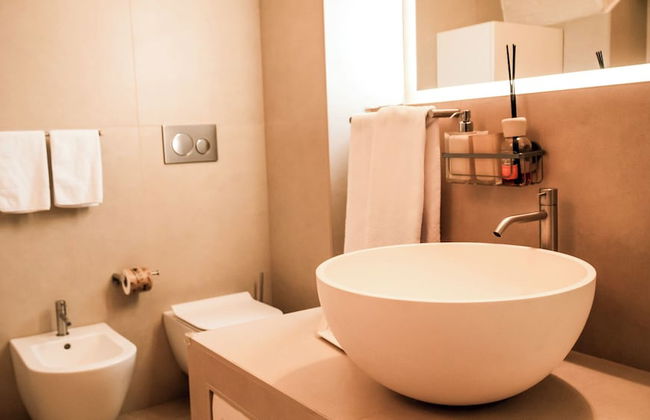 Masseria Surace - Foto 39