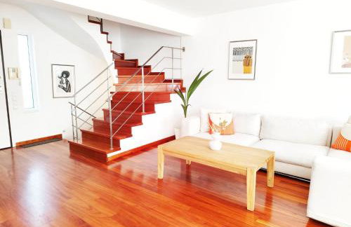 Adelos II Glow Villa 5BR 360m -Elevator-Rooftop - Foto 23