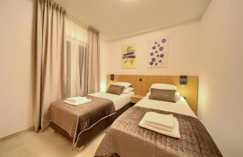 Villa Allegra - Photo 42