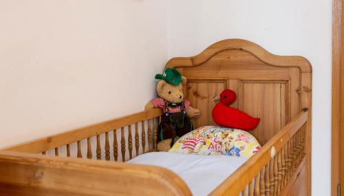 Landhaus Hubertus - Foto 5