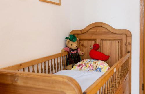 Landhaus Hubertus - Foto 5