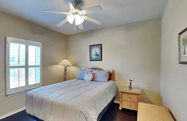 Say Yes to Adventures - Foto 11