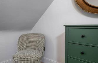 Ledi Lookout Callander - Foto 32