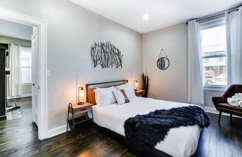 Spacious 4BR Home Near UD Oregon and DT Dayton - Foto 6