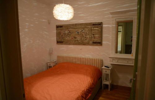 Dio Escapes Houses - Photo 138