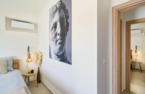 Modern Family Villa Leba with Private Pool & BBQ - Foto 36