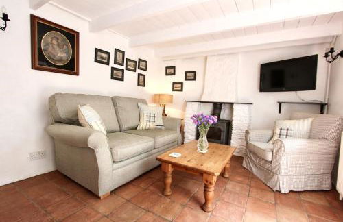 Ginentonic Cottage - Foto 16