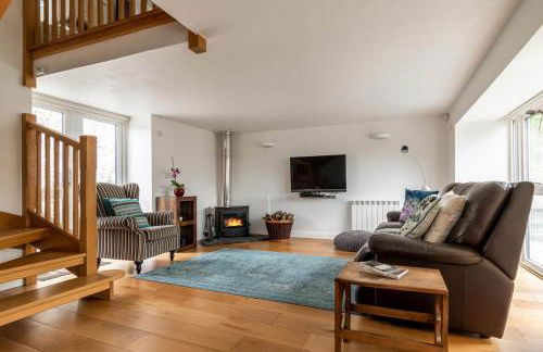 1 Bed in Corwen oc-fl010 - Photo 6