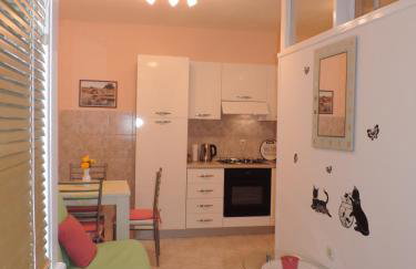 Apartment Pera - Photo 42