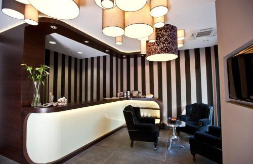 Goodman's Living - Foto 50