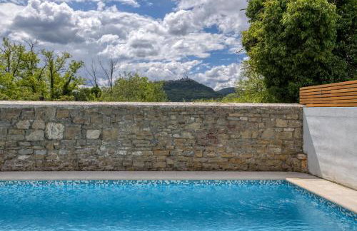 Casa Levade - Photo 7