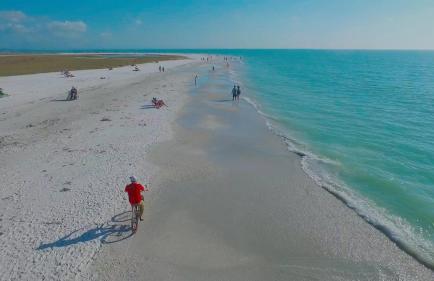 BeachPoint Cottages - Foto 22