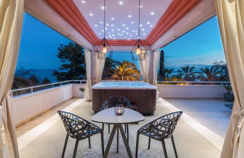 Apartments Top View - Foto 37