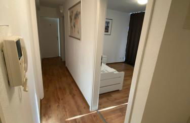 Sophies Apartment - Foto 4