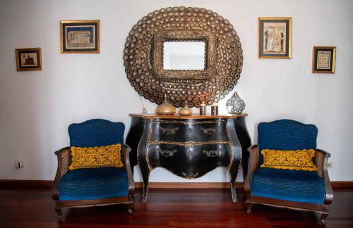 Recanto Transmontano - Foto 15