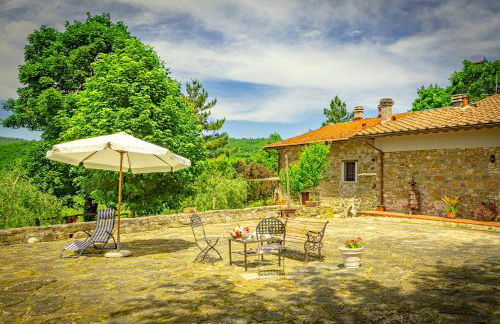 Casa Al Bosco - Foto 13