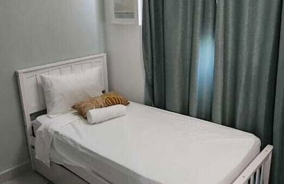 Brand New Punta Cana 2 Bedroom 2 B Condo - Foto 4