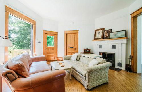 Bridgewalk Estate a Wanderlust Abodes Property - Foto 143