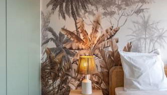 Appartement des grands lacs - Foto 2