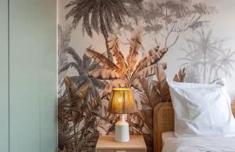 Appartement des grands lacs - Foto 2