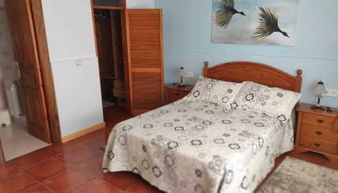 Casa Mary Carmen - Foto 2