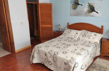 Casa Mary Carmen - Foto 2