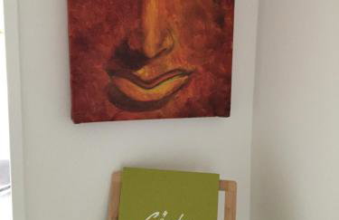 Faba Living - Foto 22