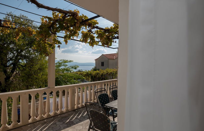 VILLA LIVIA APARTMENTS - Foto 57