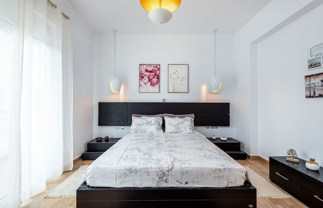 Villa Miniera - Foto 4