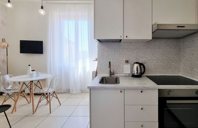 Italianway - Gallura 9 - Photo 11