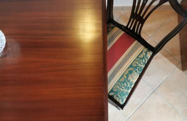 Dimora Storica Torre degli Arduini, San Giacomo, Spoleto - Foto 15