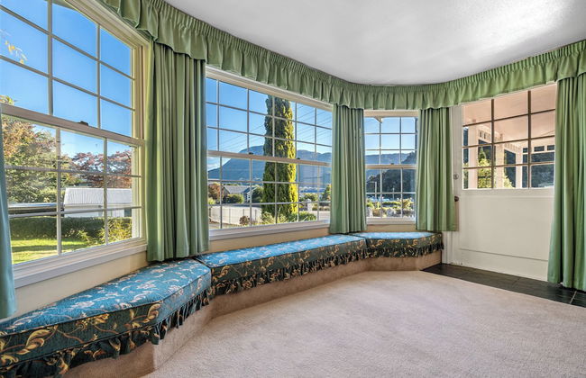 Tasman Holiday Parks - Picton - Foto 78