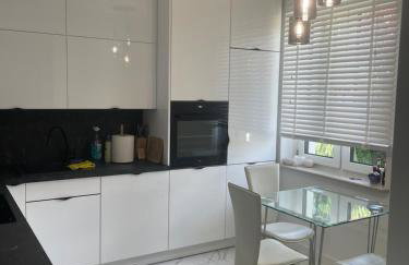 Villa Klimontów - Foto 14