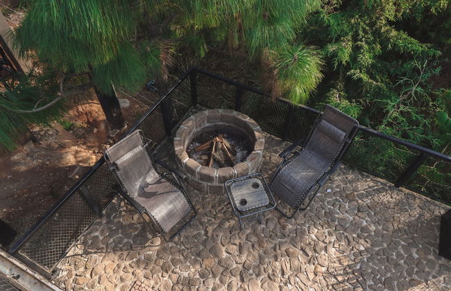 K NAJ Community - Foto 67