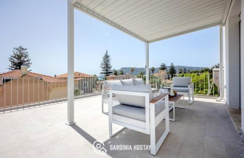 Villa Dubois - Foto 39