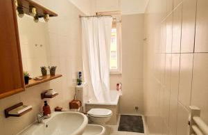 Intero appartamento luminoso e accogliente ! - Foto 9