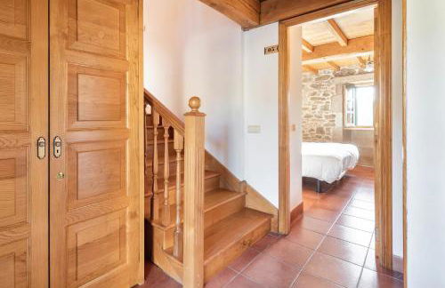 A Casa Romeu - Photo 28