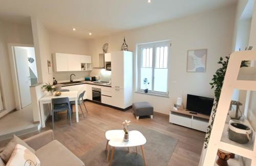 Santa Chiara NUOVO Appartamento in centro di Bra - Foto 16