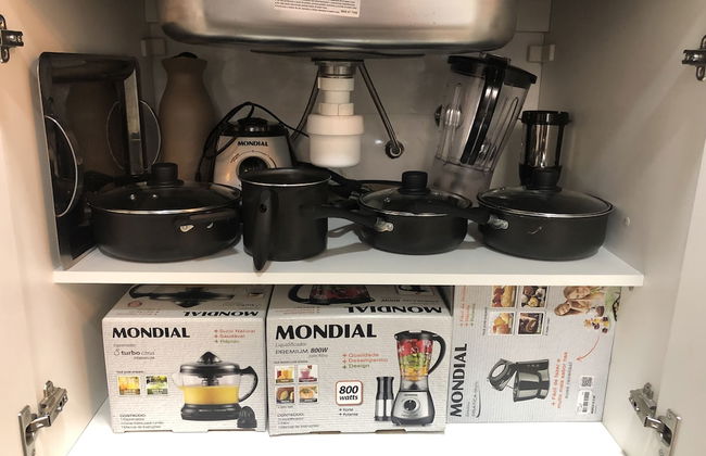 Welcome Rio - Ipanema Beach - Posto 9 - Foto 5