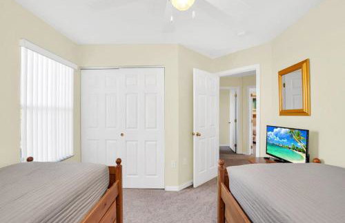 Wonderful Lake View Vacation Getaway - Foto 42