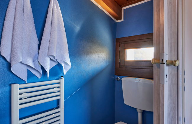 Bellavista - Foto 25