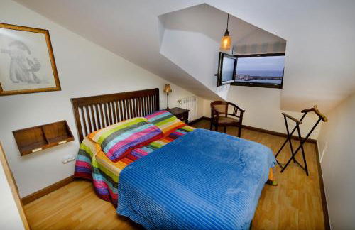 Dúplex en Comillas. Urb Balcón del Cantábrico - Foto 17