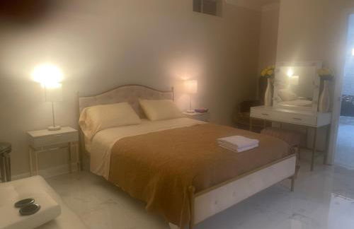 Pleasant, Enjoyable and Relaxing, Lower Level - Foto 23