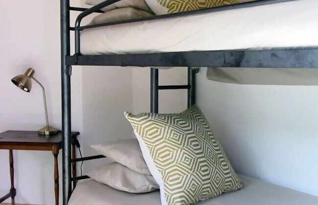 Forests Nest - Foto 1