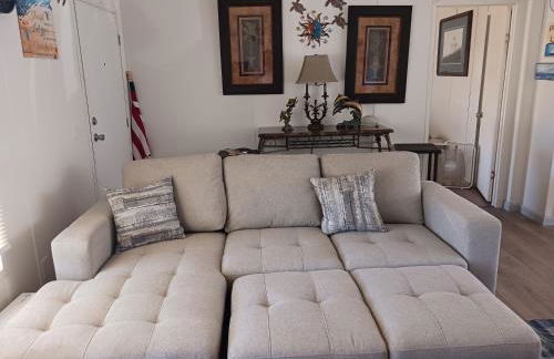 Turtles Nest of Port Orange - Photo 3