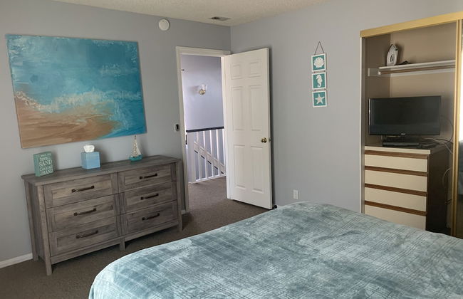 Mandalay Shores Resort - Foto 8